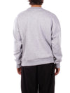 MARKET Maglie Cenere da uomo