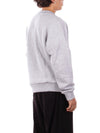MARKET Maglie Cenere da uomo