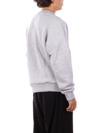 MARKET Maglie Cenere da uomo