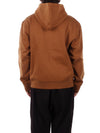 CARHARTT Maglie Marrone da donna