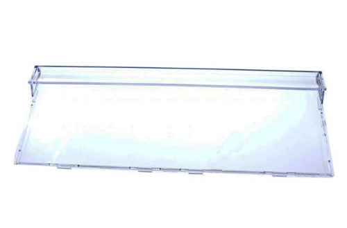 Frontalino Cassetto Freezer Frigorifero Beko C00864952