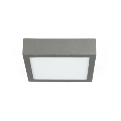 Lampada da soffitto LED Linea Light Box_SQ (medium)