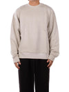 CARHARTT Maglie Fleur de sel da uomo