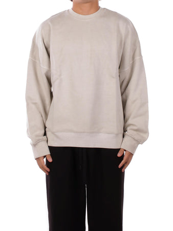 CARHARTT Maglie Fleur de sel da uomo