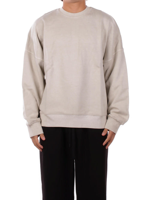 CARHARTT Maglie Fleur de sel da uomo