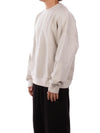 CARHARTT Maglie Fleur de sel da uomo
