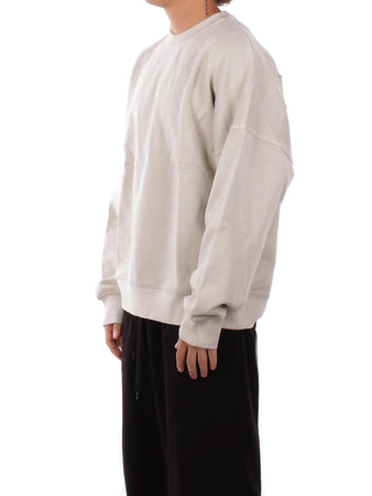 CARHARTT Maglie Fleur de sel da uomo