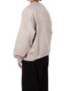 CARHARTT Maglie Fleur de sel da uomo