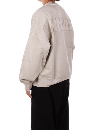 CARHARTT Maglie Fleur de sel da uomo