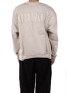 CARHARTT Maglie Fleur de sel da uomo