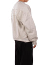 CARHARTT Maglie Fleur de sel da uomo