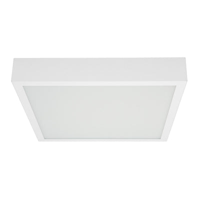 Lampada da soffitto LED Linea Light Box_SQ (big)