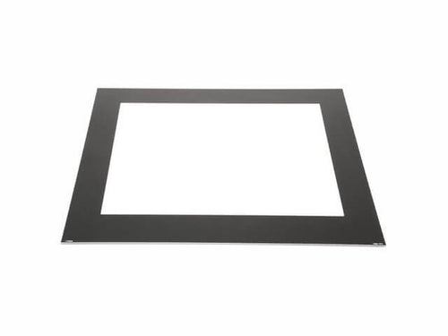 Vetro interno porta Forno Bosch Siemens 20000669