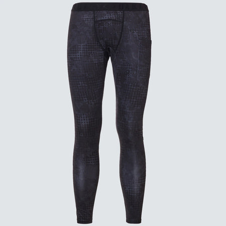 Leggins Oakley Space Camo BI Pant