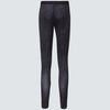 Leggins Oakley Space Camo BI Pant