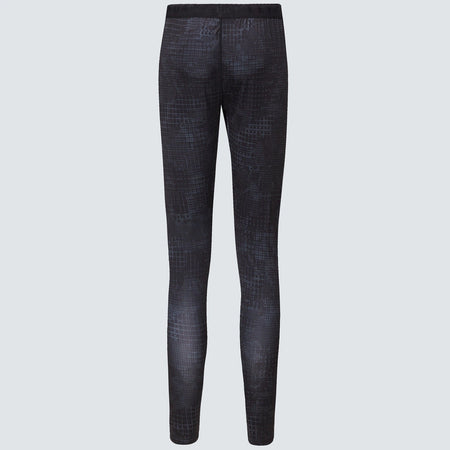 Leggins Oakley Space Camo BI Pant