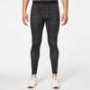 Leggins Oakley Space Camo BI Pant