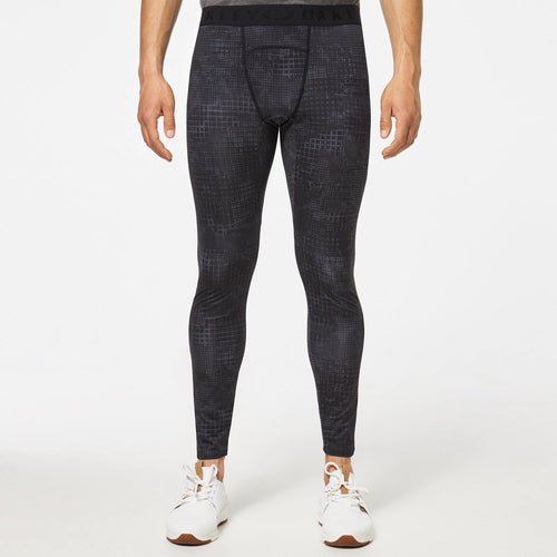 Leggins Oakley Space Camo BI Pant