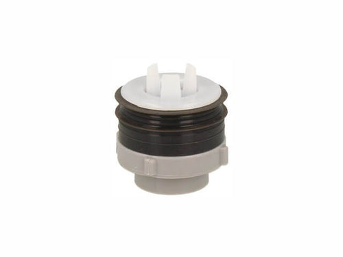 Valvola cassetto detersivo Lavatrice Samsung DC97-22023B