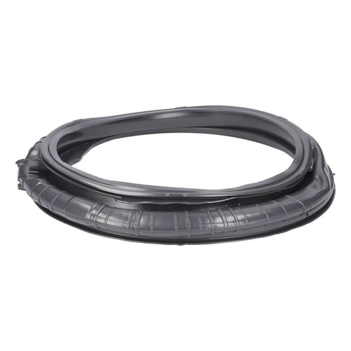 Guarnizione Oblò Originale Lavatrice Haier 49126304
