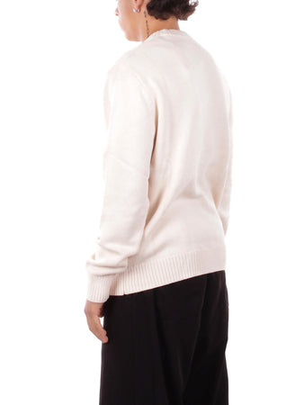 Napapijri Maglie Beige da uomo