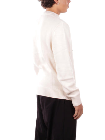 Napapijri Maglie Beige da uomo