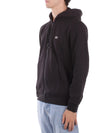Lacoste Maglie Nero da uomo