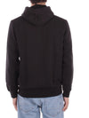 Lacoste Maglie Nero da uomo