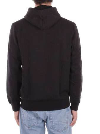 Lacoste Maglie Nero da uomo