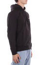 Lacoste Maglie Nero da uomo