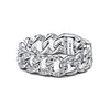 PANDORA JEWELRY Mod. 193557C01-56