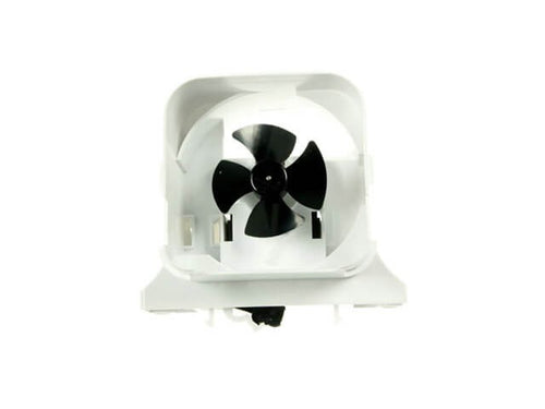 Ventola motoventilatore Frigorifero Whirlpool Indesit 481010595123