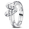 PANDORA JEWELRY Mod. 193575C00-54