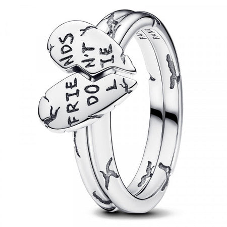 PANDORA JEWELRY Mod. 193575C00-54