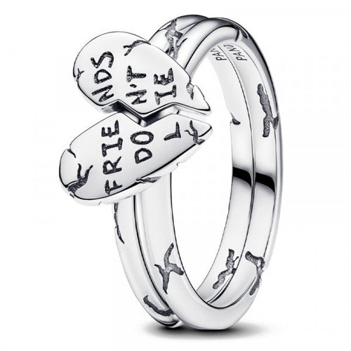 PANDORA JEWELRY Mod. 193575C00-56