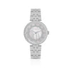 OPS - OROLOGIO CLASSIC BEAUTY orologio in acciaio