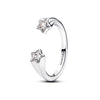 PANDORA JEWELRY Mod. 193582C01-56