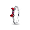 PANDORA JEWELRY Mod. 193652C01-54