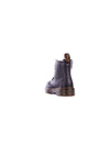 DR MARTENS Stivali Nero da donna