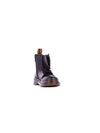 DR MARTENS Stivali Nero da donna
