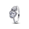 PANDORA JEWELRY Mod. 193659C01-54