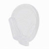 Set 4 Pezzi Ganci Appendini Parete Adesive Casa Cucina Bagno Attaccapanni 87009