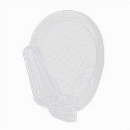Set 4 Pezzi Ganci Appendini Parete Adesive Casa Cucina Bagno Attaccapanni 87009