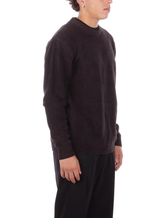 CP COMPANY Maglie Nero da uomo