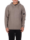 CP COMPANY Maglie Grigio da uomo
