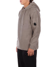 CP COMPANY Maglie Grigio da uomo