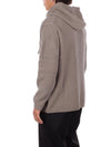 CP COMPANY Maglie Grigio da uomo