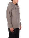 CP COMPANY Maglie Grigio da uomo
