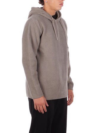 CP COMPANY Maglie Grigio da uomo