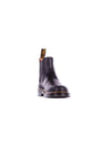 DR MARTENS Stivali Black ambassador da donna